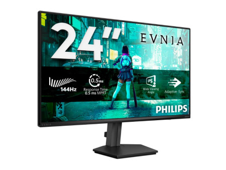 https://www.exceed.rs/images/products/big/204341.jpg