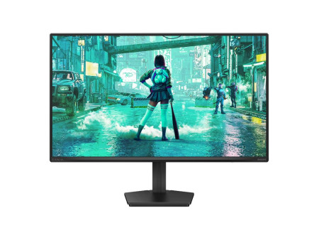 https://www.exceed.rs/images/products/big/204342.jpg