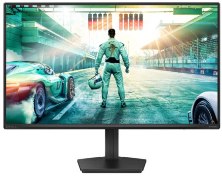 Philips 27M2N3500NF00 27''