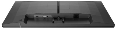 https://www.exceed.rs/images/products/big/204346.jpg