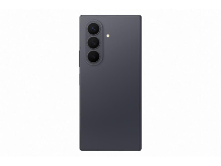 SAMSUNG Galaxy Z Fold 8 Ultra 12GB 512GB ljubicasta