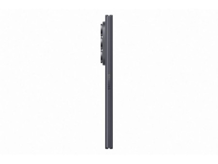 https://www.exceed.rs/images/products/big/204402.jpg