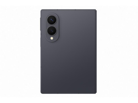 SAMSUNG Galaxy Z Fold 8 Ultra12GB 512GB siva