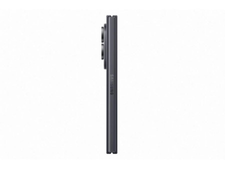 https://www.exceed.rs/images/products/big/204433.jpg
