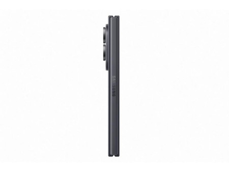 https://www.exceed.rs/images/products/big/204434.jpg