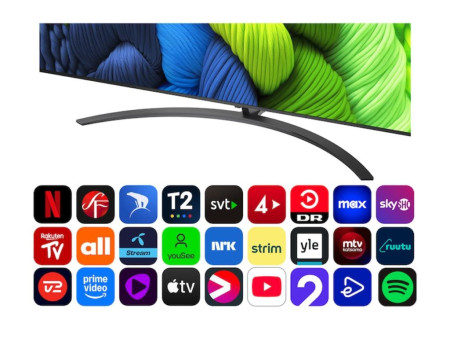 https://www.exceed.rs/images/products/big/204438.jpg
