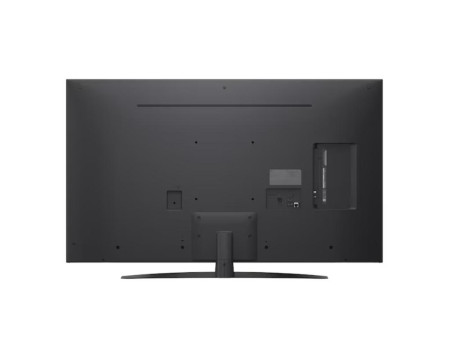https://www.exceed.rs/images/products/big/204440.jpg