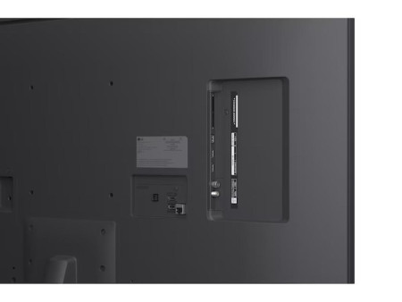 https://www.exceed.rs/images/products/big/204441.jpg
