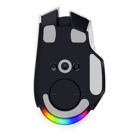 https://www.exceed.rs/images/products/big/204443.jpg