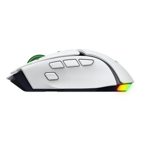 https://www.exceed.rs/images/products/big/204444.jpg