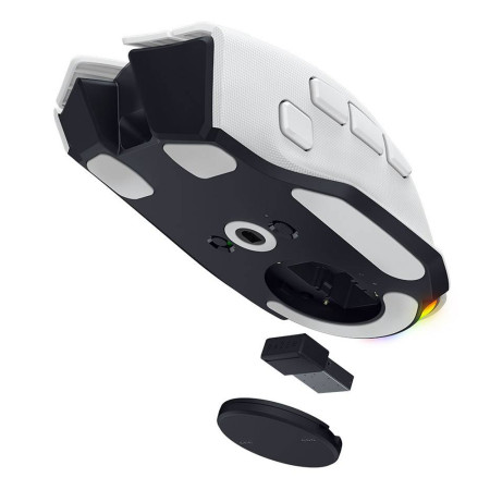 https://www.exceed.rs/images/products/big/204445.jpg