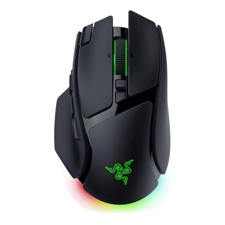 https://www.exceed.rs/images/products/big/204446.jpg