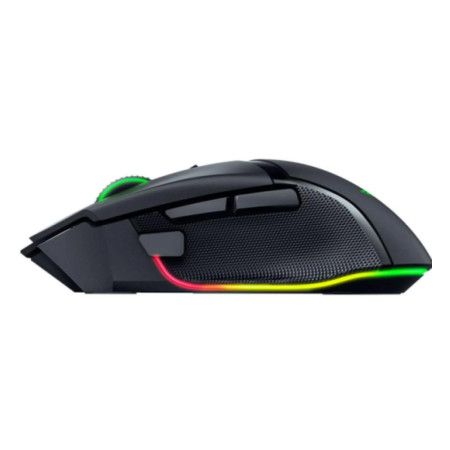https://www.exceed.rs/images/products/big/204447.jpg