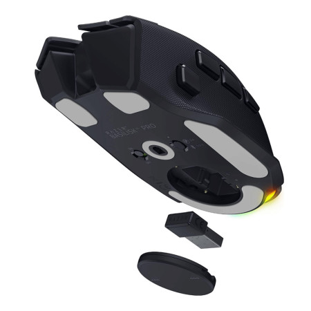 https://www.exceed.rs/images/products/big/204448.jpg