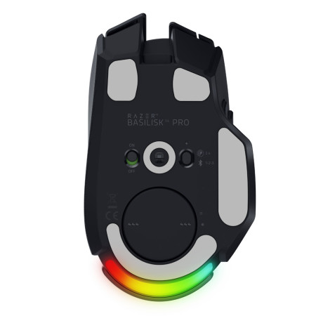 https://www.exceed.rs/images/products/big/204449.jpg