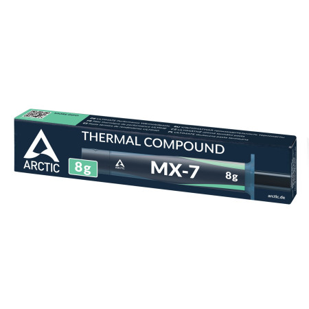 Arctic cooling MX-7 8g Termalna pasta
