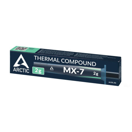 Arctic cooling MX-7 2g Termalna pasta