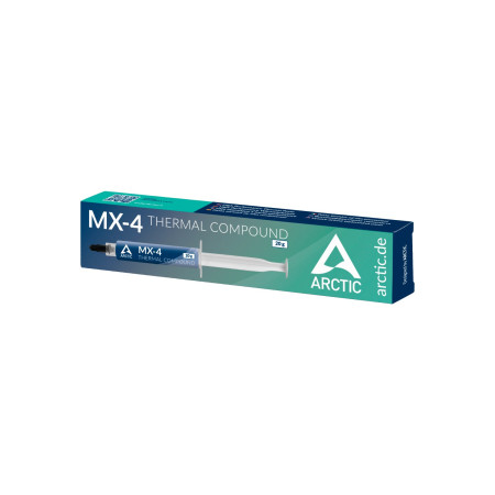 https://www.exceed.rs/images/products/big/204454.jpg