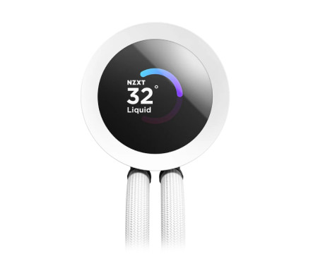 https://www.exceed.rs/images/products/big/204456.jpg