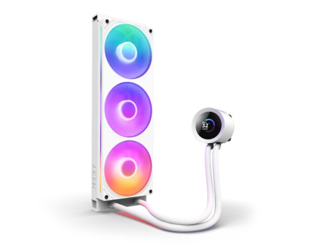 https://www.exceed.rs/images/products/big/204458.jpg