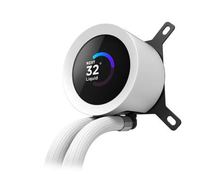 https://www.exceed.rs/images/products/big/204459.jpg