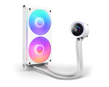 https://www.exceed.rs/images/products/big/204461.jpg