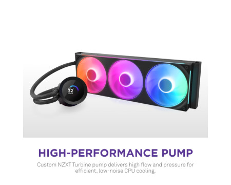 https://www.exceed.rs/images/products/big/204470.jpg