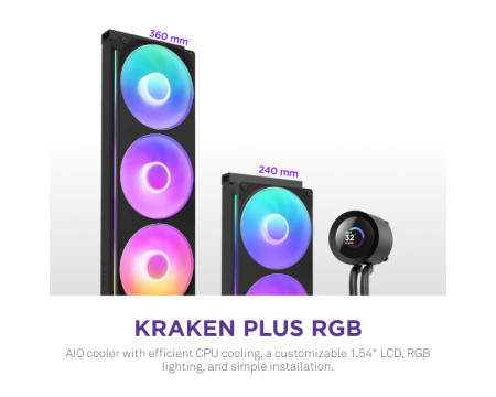 https://www.exceed.rs/images/products/big/204471.jpg