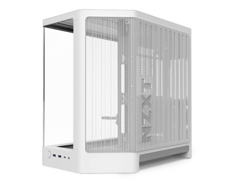 https://www.exceed.rs/images/products/big/204486.jpg