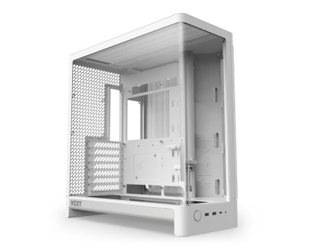 https://www.exceed.rs/images/products/big/204487.jpg