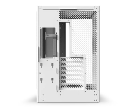 https://www.exceed.rs/images/products/big/204489.jpg