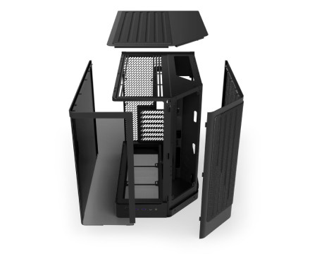 https://www.exceed.rs/images/products/big/204494.jpg