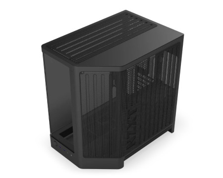 https://www.exceed.rs/images/products/big/204495.jpg