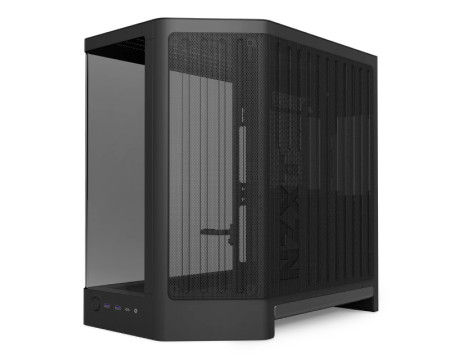 https://www.exceed.rs/images/products/big/204496.jpg