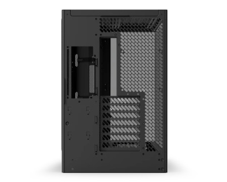 https://www.exceed.rs/images/products/big/204497.jpg