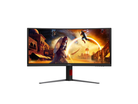 https://www.exceed.rs/images/products/big/204516.jpg
