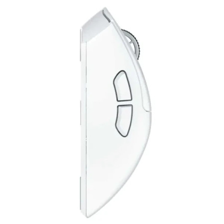 https://www.exceed.rs/images/products/big/204520.jpg