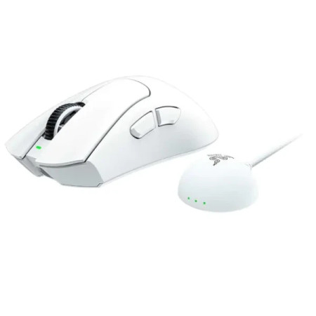 https://www.exceed.rs/images/products/big/204521.jpg