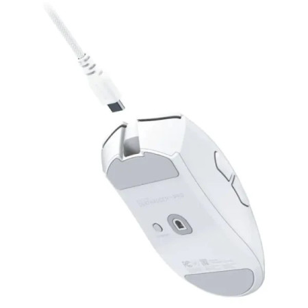 https://www.exceed.rs/images/products/big/204522.jpg