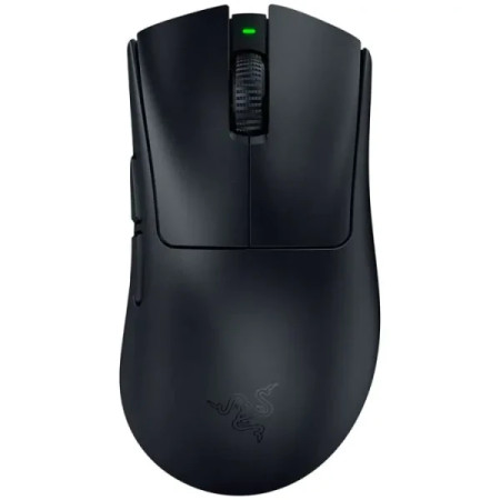 RAZER DeathAdder V4 Pro black RZ01-05330100-R3G1