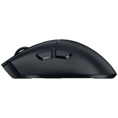 https://www.exceed.rs/images/products/big/204524.jpg
