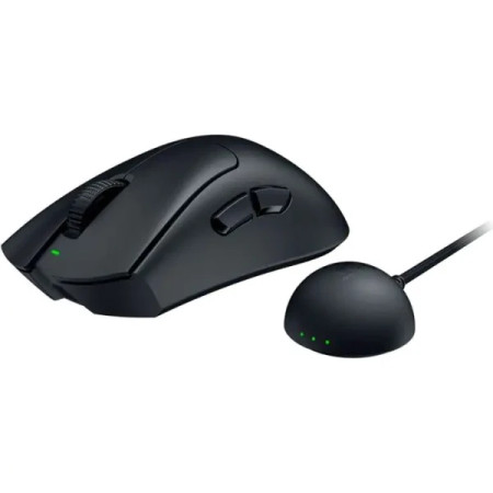https://www.exceed.rs/images/products/big/204525.jpg