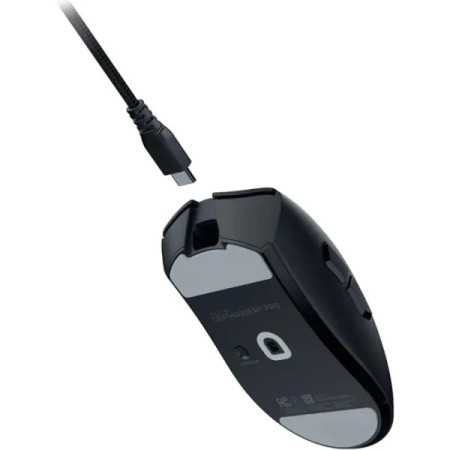 https://www.exceed.rs/images/products/big/204526.jpg
