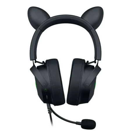 https://www.exceed.rs/images/products/big/204528.jpg