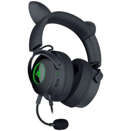 https://www.exceed.rs/images/products/big/204529.jpg