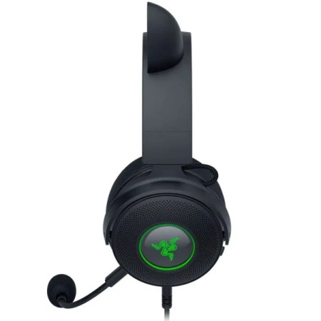 https://www.exceed.rs/images/products/big/204530.jpg