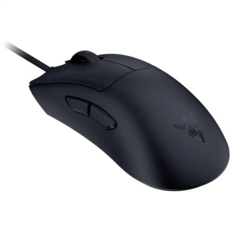 RAZER DeathAdder V3 30000 DPI USB