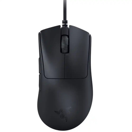 https://www.exceed.rs/images/products/big/204532.jpg