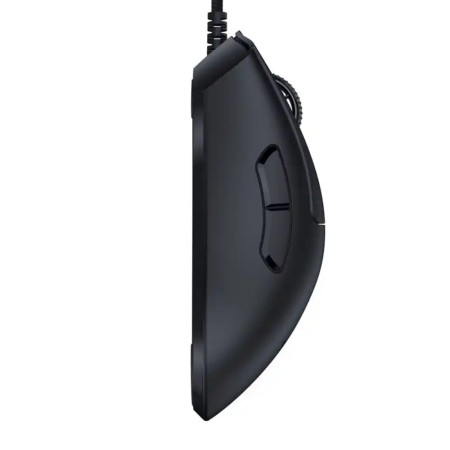 https://www.exceed.rs/images/products/big/204533.jpg