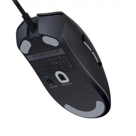 https://www.exceed.rs/images/products/big/204534.jpg